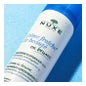 Nuxe Crème Fraîche de Beauté Bruma Hidratante 50 ml