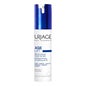 Uriage Age Protect Lifting Siero Intensivo 30ml