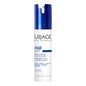 Uriage Age Lift Sérum Intensivo Reafirmante Anti-arrugas 30ml
