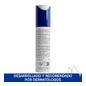 Uriage Age Lift Sérum Intensivo Reafirmante Anti-arrugas 30ml