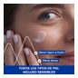 Uriage Age Lift Sérum Intensivo Reafirmante Anti-arrugas 30ml