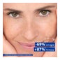 Uriage Age Lift Sérum Intensivo Reafirmante Anti-arrugas 30ml