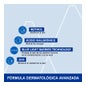Uriage Age Lift Sérum Intensivo Reafirmante Anti-arrugas 30ml