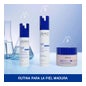 Uriage Age Lift Sérum Intensivo Reafirmante Anti-arrugas 30ml