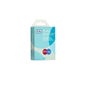 Tepe Plaqsearch Rilevat 10Pcs