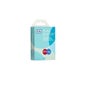 Tepe Plaqsearch Rilevat 10Pcs