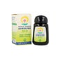 Sura Vitasan Complemento Alimenticio Pro-Urgengy 30 Caps