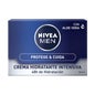 Nivea Men Originals Intensive Feuchtigkeitscreme Ps 50ml