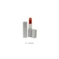 Nailine Labial N°54 Tostado 1 ud