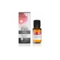 Geranio Bourbon Bio 10 ml Aceite Esencial