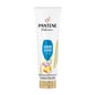 Pantene Pro-V Classic Shampoo 250ml