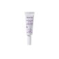 Gamarde Corrector Anti-Circuitos Oscuros 6 g