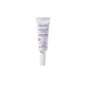 Gamarde Corrector Anti-Circuitos Oscuros 6 g