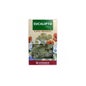 La Pirenaica Eucalipto Hojas 80 g