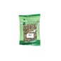 Plameca Salvia Hojas Tritutardas 50 g