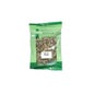Plameca Salvia Hojas Tritutardas 50 g