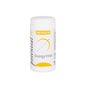 Equisalud Potential N Energyvital 60 caps