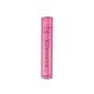 Silhouette Color Brillance Hairspray Super Hold 300ml