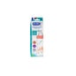 Dodie Sensation Biberón Tetina Plana +6m Jardin 330ml