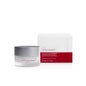 Singuladerm Xpert Raffermissant crema reafirmante 50ml