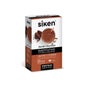 Siken Substitutive Shake Chocolate 6 S