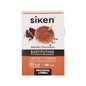 Siken Substitutive Shake Chocolate 6 S Siken Substitutive Shake Chocolate 6 S
