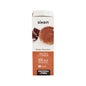 Siken Substitutive Shake Chocolate 6 S Siken Substitutive Shake Chocolate 6 S