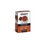 Siken Substitutive Shake Chocolate 6 S