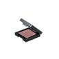 Sensilis Monocharme sombra ojos color caramel 3 g