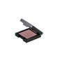 Sensilis Monocharme sombra ojos color caramel 3 g