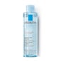 La Roche-Posay acqua micellare ultra pelle reattiva 200ml