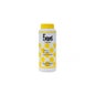 Evans Talco Perfumado 300 g