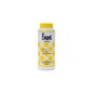 Evans Talco Perfumado 300 g