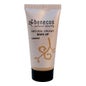 Benecos natuurlijke make-up in karamel crème 30ml