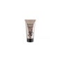 Benecos natuurlijke make-up in karamel crème 30ml