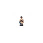 Prim cubre escayola medio brazo T- S
