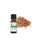 Voshuiles Rosenholz Ätherisches Öl 10ml