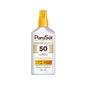 ParaSol Spray Bronceador Activador De Melanina SPF50 200 ml