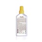 ParaSol Spray Bronceador Activador De Melanina SPF50 200 ml