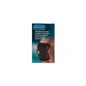 Alvita rodillera ajustable universal 1ud