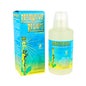 Resolutivo Regium Sabor Limón 600ml