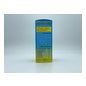 Resolutivo Regium lemon 600ml