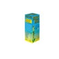 Resolutivo Regium Limone 600ml