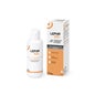 Lephasol lotion 100ml
