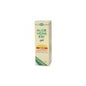 ESI Tea Tree Gel 100ml