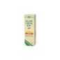 ESI Tea Tree Gel 100ml