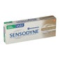 Sensodyne Protection Complète 75Ml X2