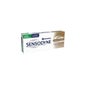 Sensodyne Protection Complète 75Ml X2