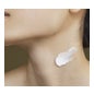 Ondo Beauty Peptides & Ginseng Neck Treatment 50 ml