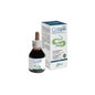 Aboca Gotas rápidas Coligas 75 ml